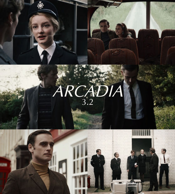  - shall we say two o clock