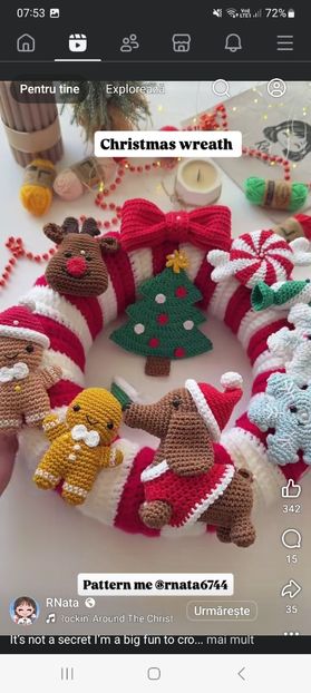 Screenshot_20251214_075350_Facebook - Obiecte crosetate