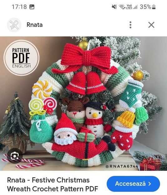 Screenshot_20251213_171826_Google - Obiecte crosetate