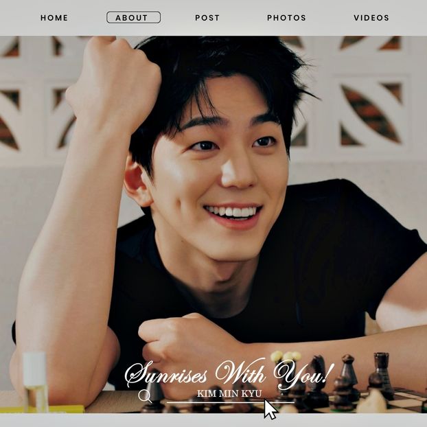 . ˚◞♡ ⃗ ᙃay ₄₅₈　　≽ ᙃecember¹⁵ ≼ - Sunrises With You