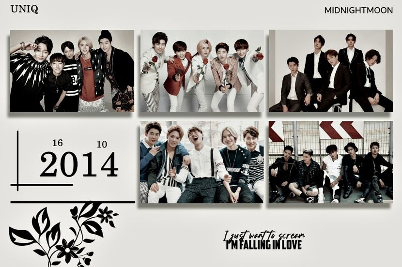 ⋆ ⁵⁰⁹˚｡⋆ ℳᴏɴ. • ᙃᴇᴄᴇᴍʙᴇʀ 15ᵗʰ, 2025 .ೃ࿐ - Planet of Love 2