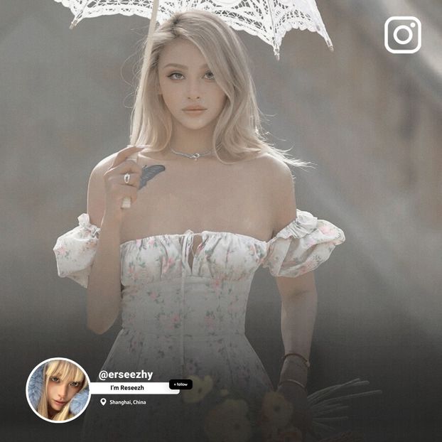 ˓ⅹⅴ.ⅻ˒⠀⠀⠀⠀⠀⠀ᙃᵉ̣ˡ̣ⁱ̣ᶜ̣ᵃ̣ᵗ̣ᵉ̣❀ᙖᵉ̣ᵃ̣ᵘ̣ᵗ̣ʸ̣ - Moonlike Princess