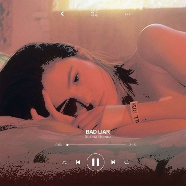  - Kill them with Kindness