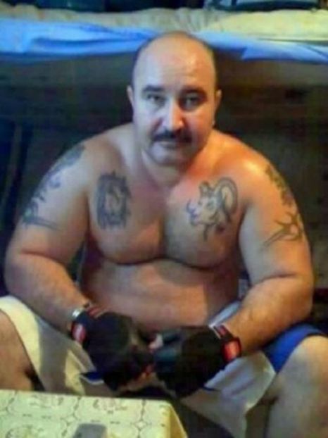 nutu camataru - part 1