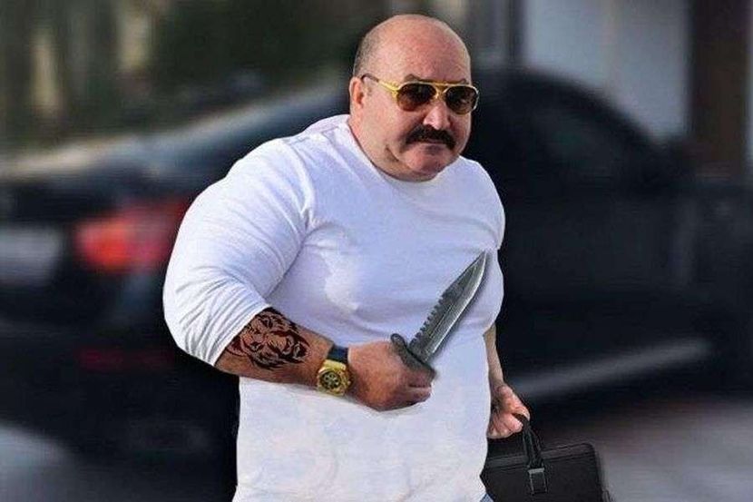 nutu_camataru - part 1