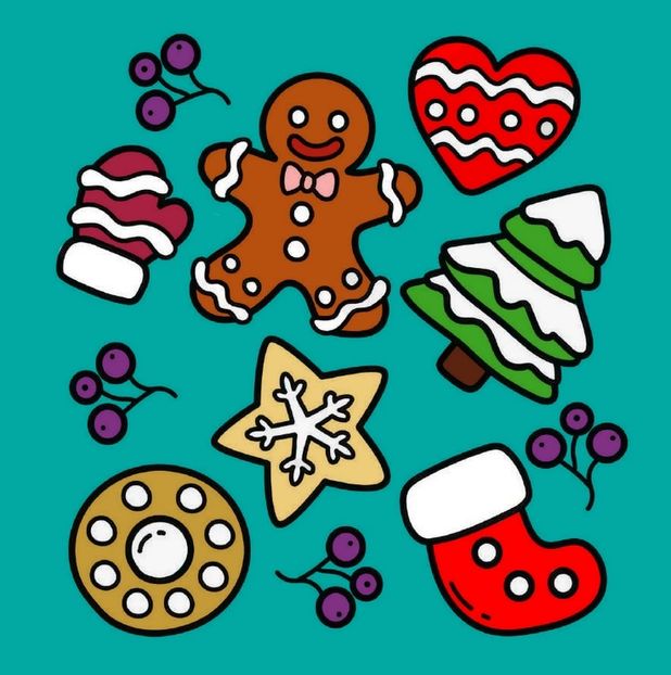 Untitled143_20251215184514 - 00 Din nou pe telefon