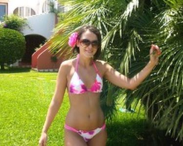 cristina-iacob-madrid - profm part 1