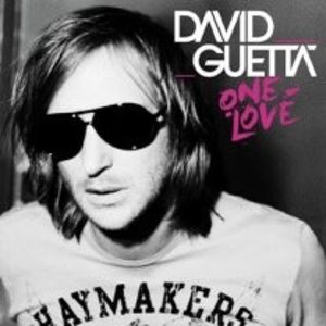 david-guetta - profm part 1