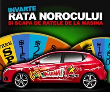 ratanorocului-300x250 - profm part 1