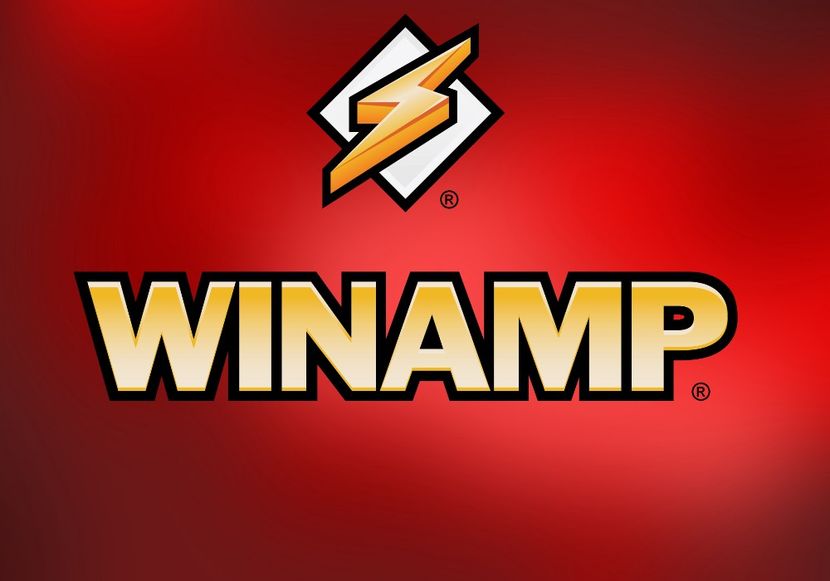 asculta-cu-winamp - profm part 1