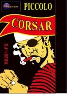 images (5) - profm part 1