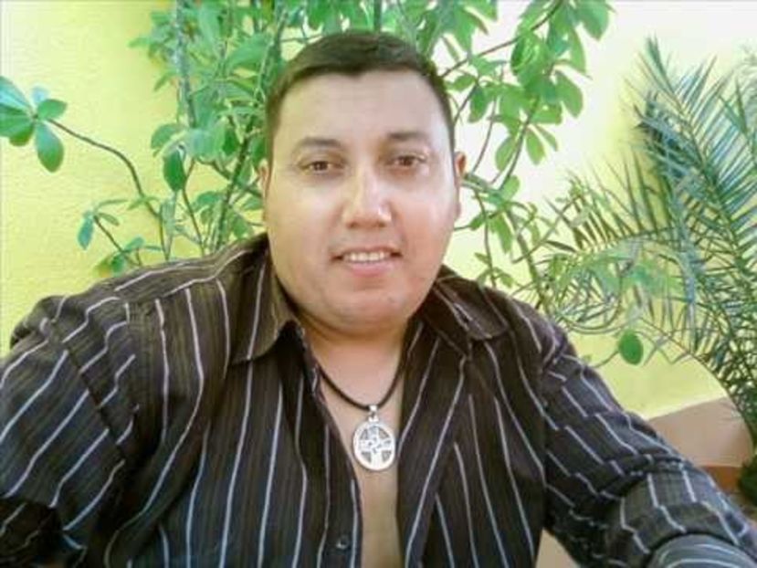 hqdefault - Pro FM Part 2