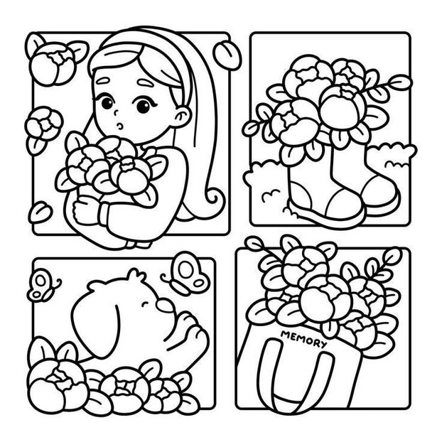 Untitled144_20251215212201 - 00 Din nou pe telefon