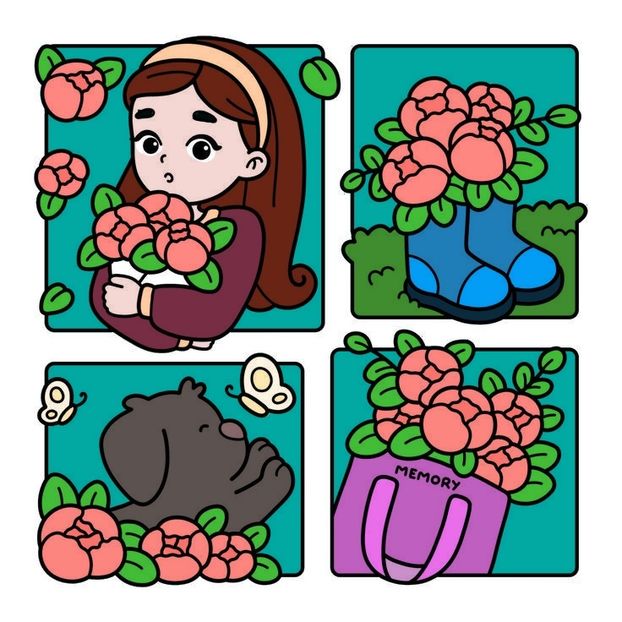 Untitled144_20251215212155 - 00 Din nou pe telefon