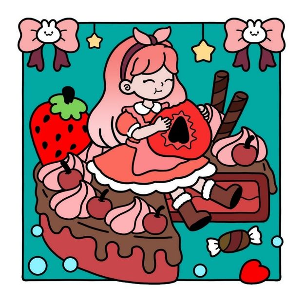 Untitled145_20251215214632 - 00 Din nou pe telefon