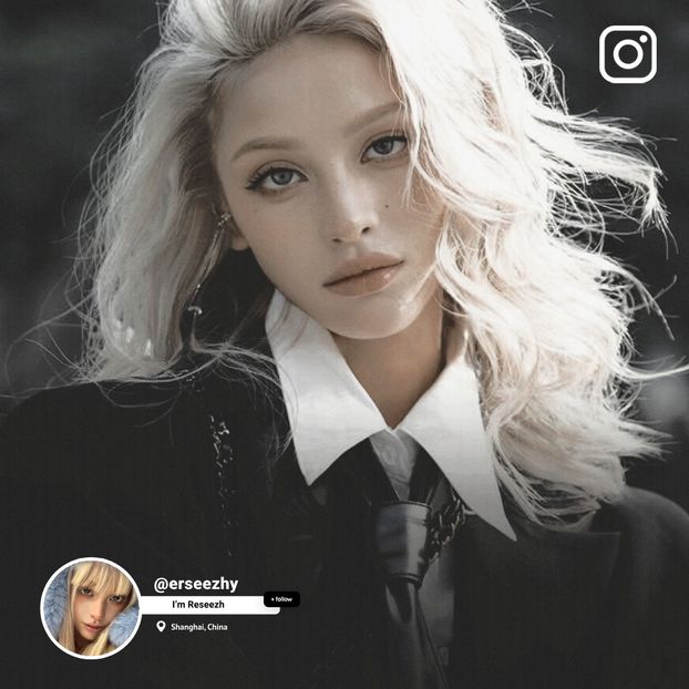 ˓ⅹⅵ.ⅻ˒⠀⠀⠀⠀⠀⠀ᙃᵉ̣ˡ̣ⁱ̣ᶜ̣ᵃ̣ᵗ̣ᵉ̣❀ᙖᵉ̣ᵃ̣ᵘ̣ᵗ̣ʸ̣ - Moonlike Princess