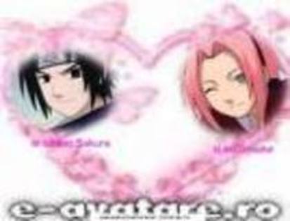ADAWPKUIPMCFAVLFTSV - sasuke_sakura