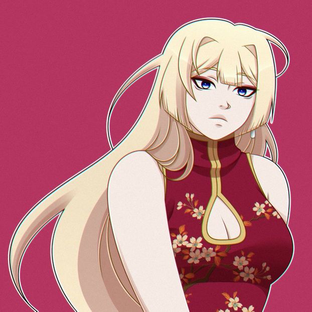 Myua (pentru MyuaTakatashi <3) - 2025