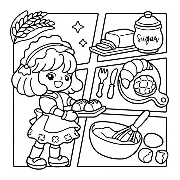 Untitled146_20251216192619 - 00 Din nou pe telefon