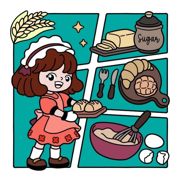 Untitled146_20251216192613 - 00 Din nou pe telefon