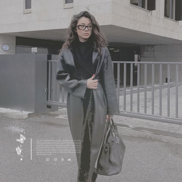 ¹⁶ᦔꫀcꫀꪑ⠀⠀ ˓р̲у̲с̲с̲к̲а̲я̲ ̲к̲у̲к̲л̲а̲²⁵˒ ⠀ ⠀D͜͡♥K. - Russkiy Pryanik