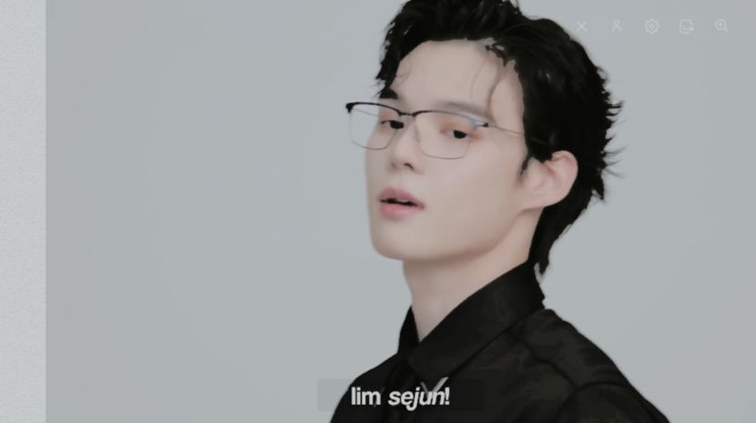 ◟Ʋi̼c̼t̼o̼n̼.ᐟⳎr̤i̤n̤c̤e̤◞⠀⠀˓¹⁶Dec˒⠀ ǝʅʇuǝꓨI̤c̤o̤n̤.̣ - Lifetime of Heartache