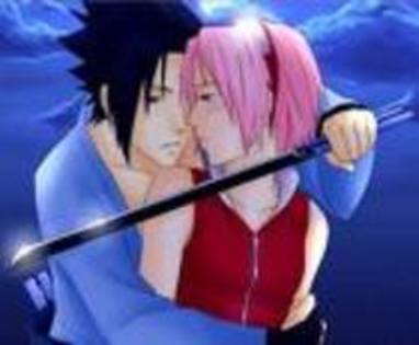 BBUEORYQWCCKLUSISNL - sasuke_sakura
