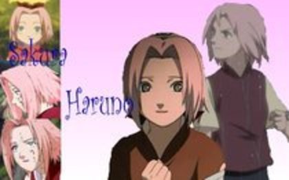 CFYHBIMZAYDCOVIHHPI - sasuke_sakura