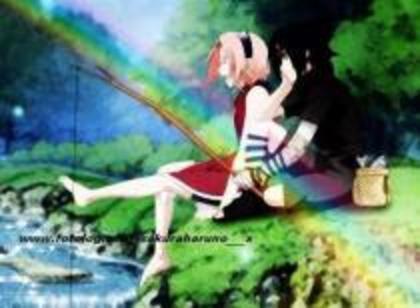CYMOYYIABBJBZFTHLBI - sasuke_sakura
