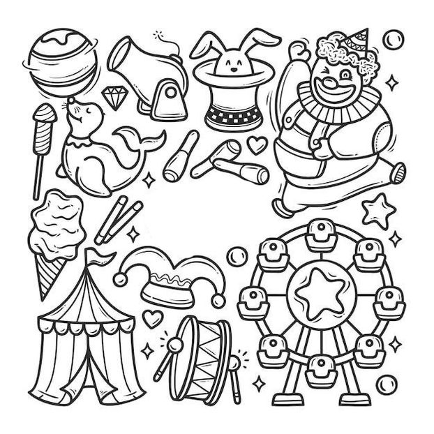 Untitled148_20251216234228 - 00 Din nou pe telefon