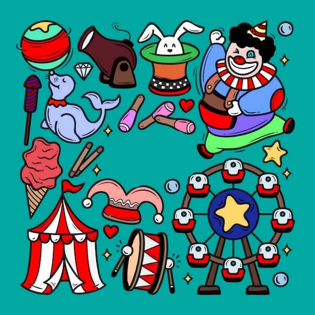 Untitled148_20251216234220 - 00 Din nou pe telefon