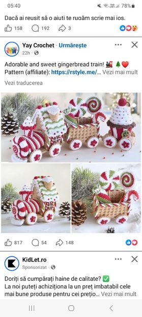 Screenshot_20251217_054007_Facebook - Obiecte crosetate