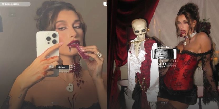 ˔ṃɒ̣я̣ϱɒ̣Ɉ̣ƨ̣ṇỊ♥͜͡pɐoʅdꓵ ⁄ ᵦᵧ @rhodeash˕ ⸺ ʿskipped the love triangle and went straight to rhodeʾ - Infatuated with the Things you do