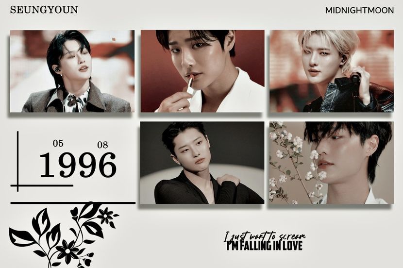 ⋆ ⁵¹¹˚｡⋆ ഡᴇᴅ. • ᙃᴇᴄᴇᴍʙᴇʀ 17ᵗʰ, 2025 .ೃ࿐ - Planet of Love 2