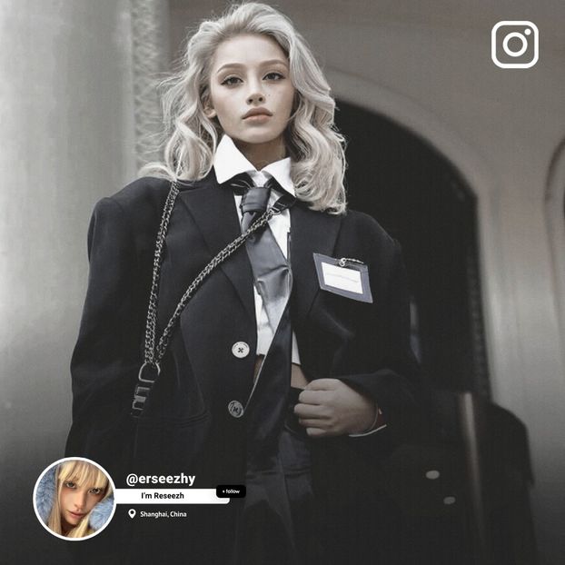 ˓ⅹⅶ.ⅻ˒⠀⠀⠀⠀⠀⠀ᙃᵉ̣ˡ̣ⁱ̣ᶜ̣ᵃ̣ᵗ̣ᵉ̣❀ᙖᵉ̣ᵃ̣ᵘ̣ᵗ̣ʸ̣ - Moonlike Princess