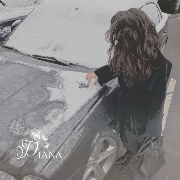 ¹⁷ᦔꫀcꫀꪑ⠀⠀ ˓р̲у̲с̲с̲к̲а̲я̲ ̲к̲у̲к̲л̲а̲²⁵˒ ⠀ ⠀D͜͡♥K. - Russkiy Pryanik