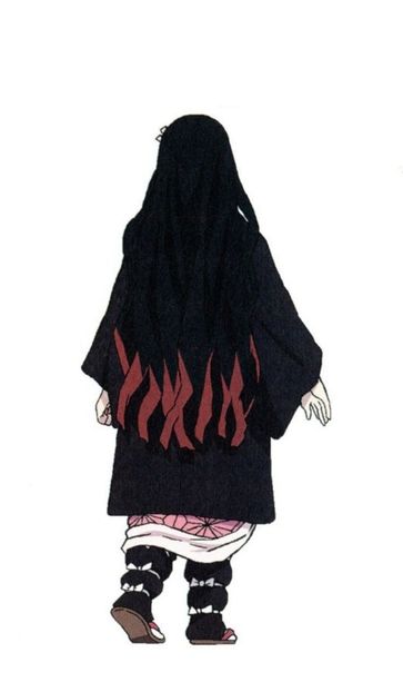 紅蓮華 - Fujiliminal shard