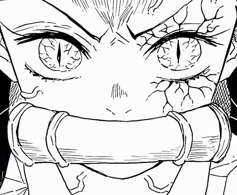 ࿐itsuzai no 　　　　 　　　º°hana yori - Fujiliminal shard