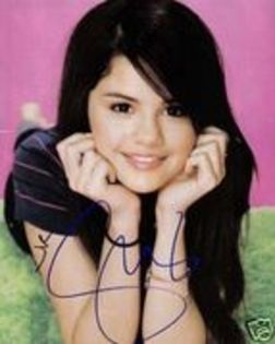 10025378_MUQMIAGFE - selena gomez