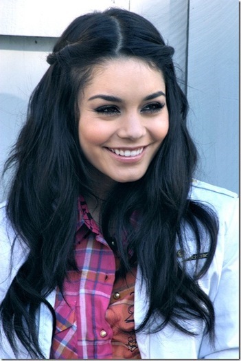 10140307_WAFPFOIPX - vanessa hudgens