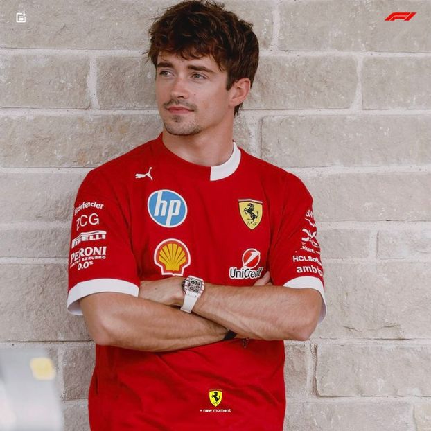 ˓‘dec♥17ᵗ̣ʰ̣’˒ ﮩCharlesḶẸC̣¹⁶.⠀ ‹ᴉɹ̅ɐ̅ɹ̅ɹ̅ǝ̅ꓞ› - museum of sweet memories