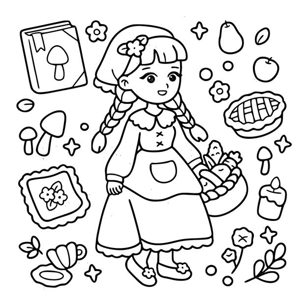 Untitled151_20251217223923 - 00 Din nou pe telefon