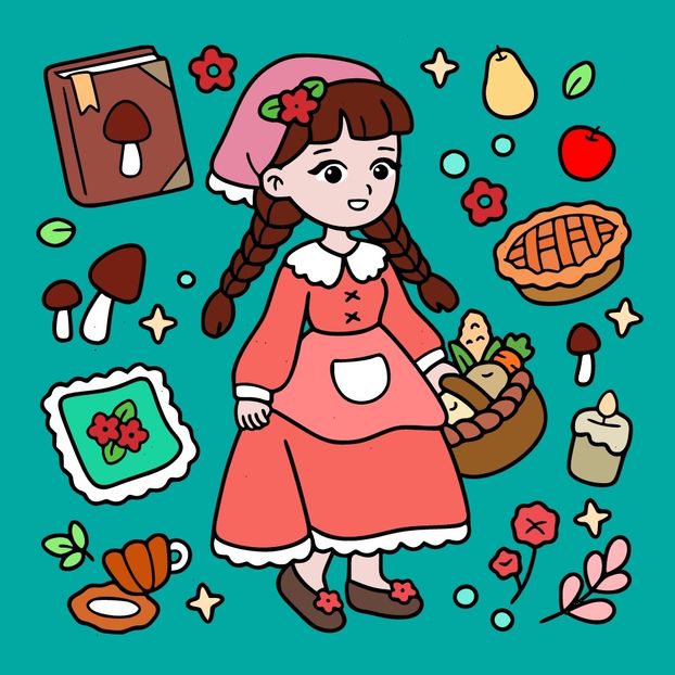 Untitled151_20251217223918 - 00 Din nou pe telefon