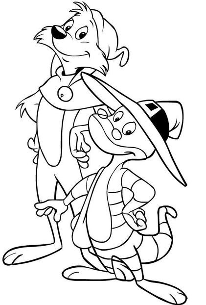  - 00 Din nou pe telefon