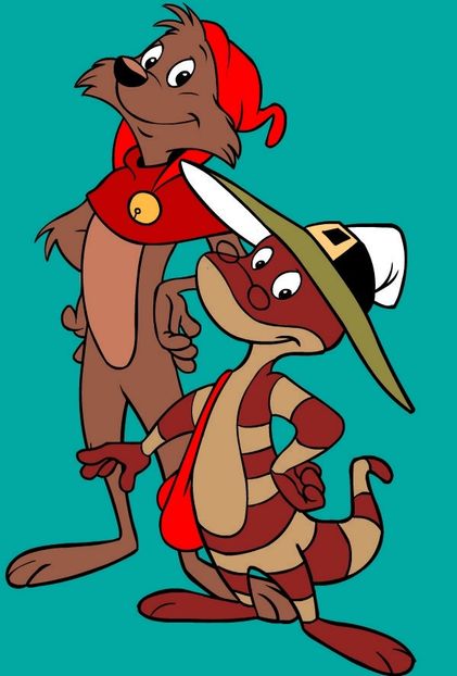 Untitled152_20251217233821 - 00 Din nou pe telefon