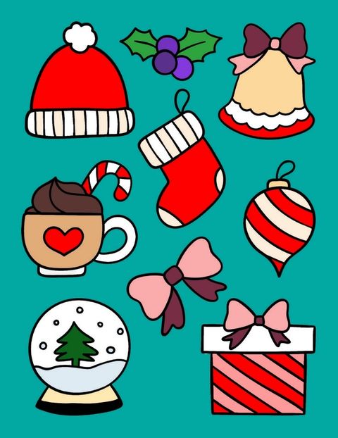 Untitled153_20251218005253 - 00 Din nou pe telefon