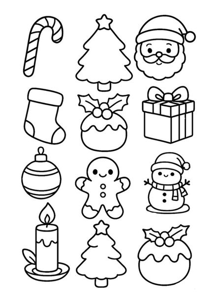 Untitled154_20251218012807 - 00 Din nou pe telefon