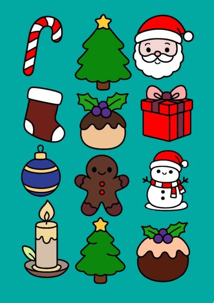 Untitled154_20251218012802 - 00 Din nou pe telefon