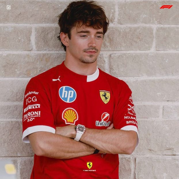 ˓‘dec♥18ᵗ̣ʰ̣’˒ ﮩCharlesḶẸC̣¹⁶.⠀ ‹ᴉɹ̅ɐ̅ɹ̅ɹ̅ǝ̅ꓞ› - museum of sweet memories