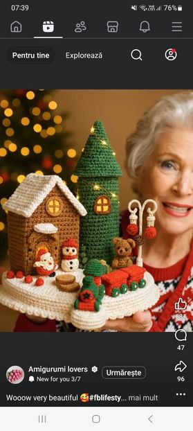 Screenshot_20251218_073909_Facebook - Obiecte crosetate